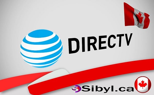 DirecTV Canada How To Watch, Sign Up, Prices, And More