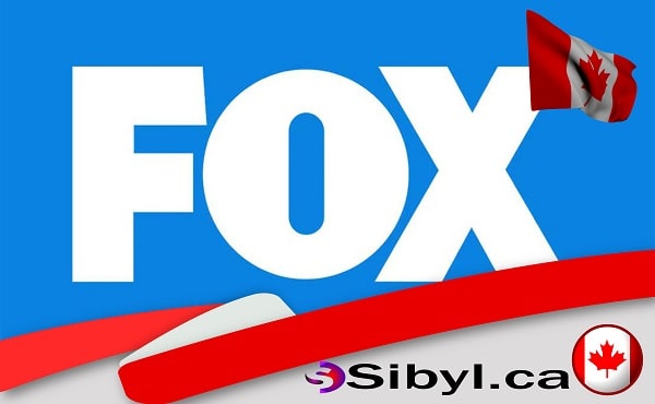 FOX TV Canada How To Watch, Sign Up, Prices And More