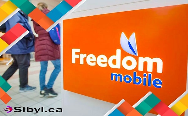 Freedom Mobile Review. Here Is Everything You Need To Know