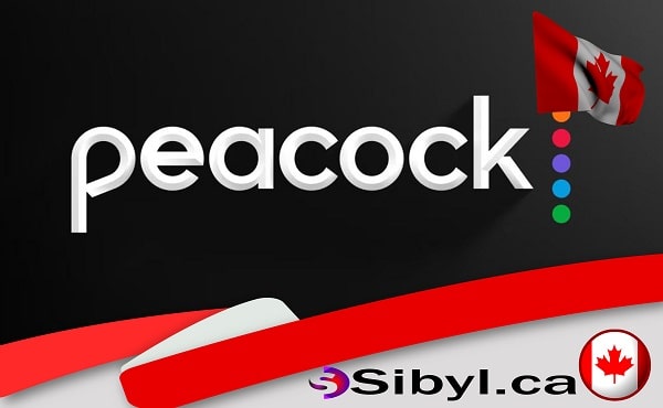 Peacock TV Canada How To Watch, Sign Up, Prices, And More