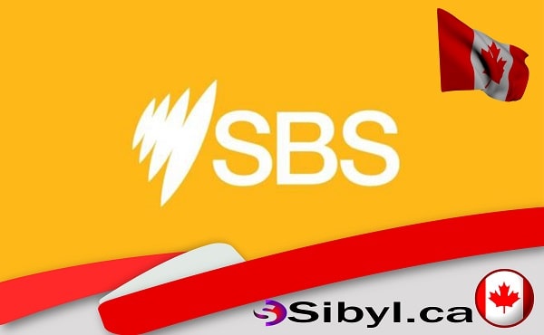 SBS Canada How To Watch, Sign Up, Prices, And More