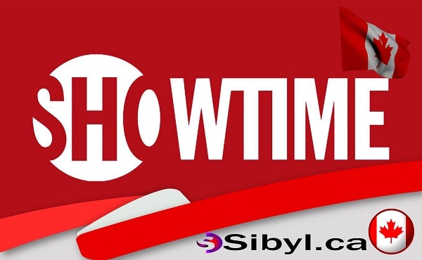 Showtime Canada, How To Watch, Sign Up, Prices, And More