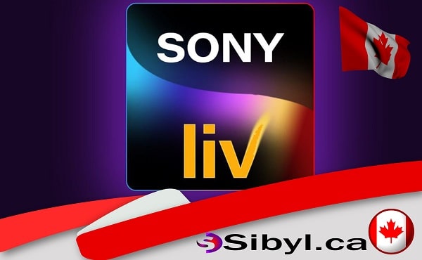 SonyLIV Canada How To Watch, Sign Up, Prices, And More