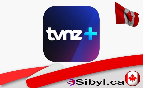 TVNZ Canada How To Watch, Sign Up, Prices, And More