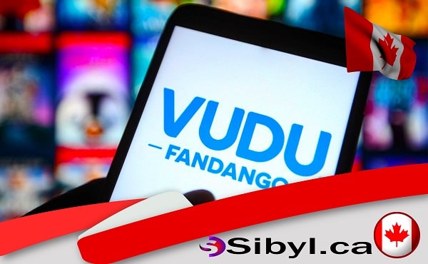 Vudu Canada How To Watch, Sign Up, Prices, And More