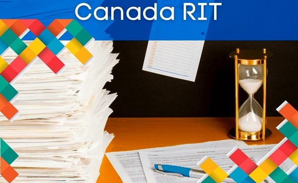 What is Canada RIT. Here Is Everything You Need To Know