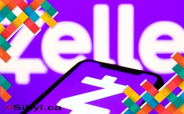 Zelle Canada. Alternatives To Use In Canada