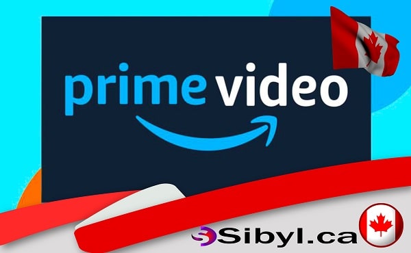 Amazon Prime Video Canada, How To Watch, Sign Up, And More