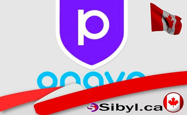 Facebook Onavo VPN