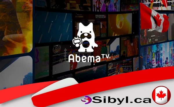 How To Watch Abema TV In Canada, Sign Up, Prices, And More