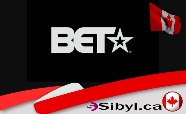 How To Watch BET TV In Canada, Sign Up, Prices, And More