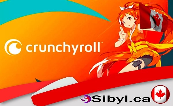 How To Watch Crunchyroll In Canada, Sign Up, Prices And More