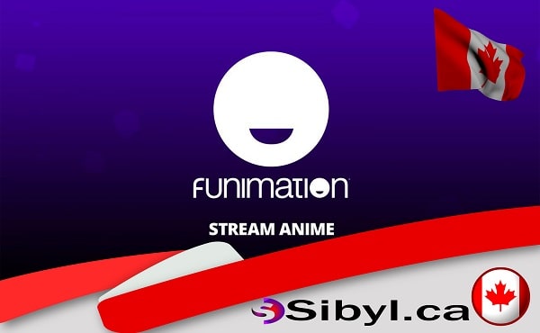 How To Watch Funimation outside Canada, Sign Up, Prices, And More