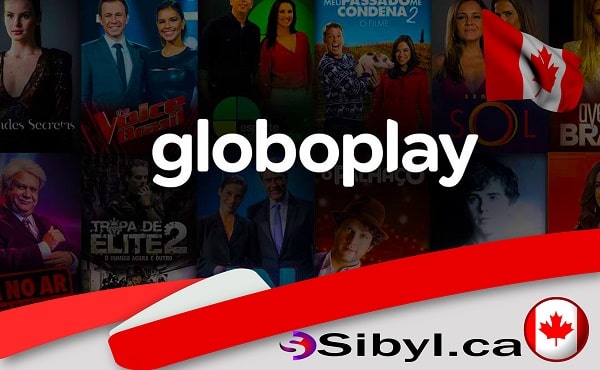 How To Watch Globoplay In Canada, Sign Up, Prices, And More