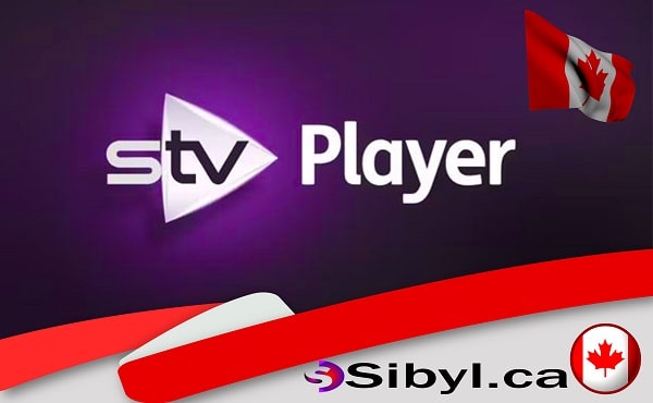 How To Watch STV Player Canada, Sign Up, Prices, And More