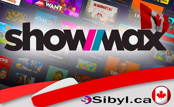 How To Watch Showmax In Canada, Sign Up, Prices And More