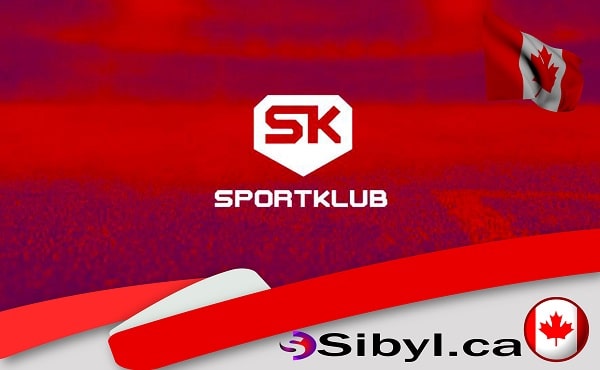 How To Watch Sport Klub In Canada, Sign Up, Prices, And More