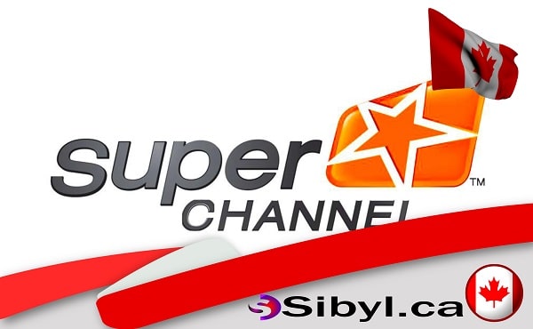 How To Watch Super Channel In Canada, Sign Up, Prices, And More