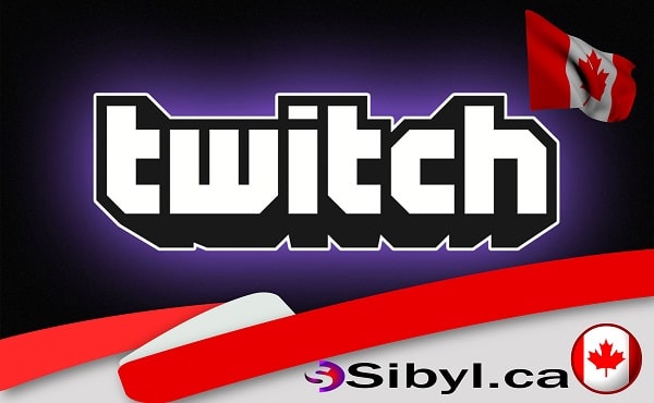 How To Watch Twitch TV In Canada, Prices, How To Sign Up, And More