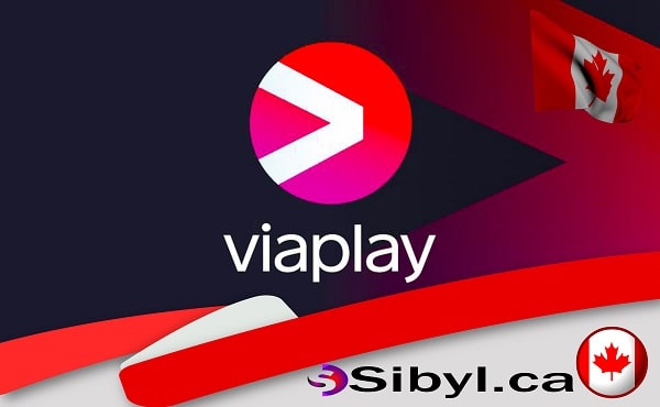 How To Watch Viaplay Canada, Sign Up, Prices, And More