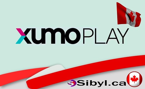 How To Watch Xumo In Canada, Sign Up, Prices, And More