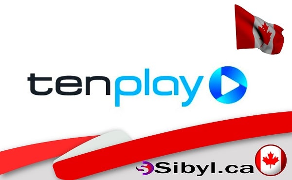 TenPlayCanada How To Watch, Sign Up, Prices And More